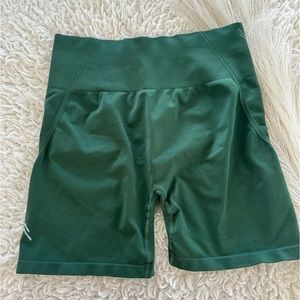 Oner Active Shorts